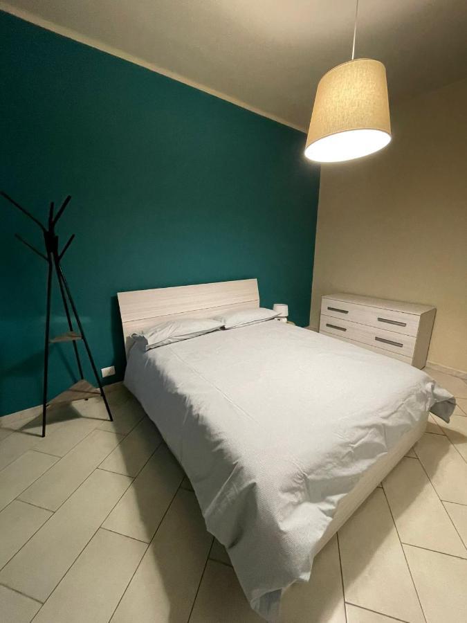 Grazioli House Daire Torino Dış mekan fotoğraf